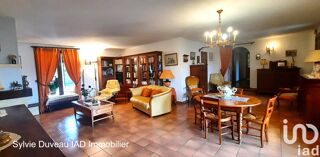  Maison � vendre 4 pi�ces 137 m�