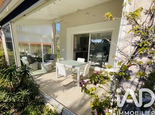  Maison � vendre 5 pi�ces 105 m�