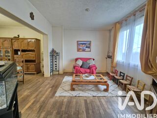  Maison  vendre 5 pices 110 m