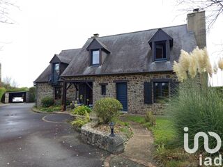  Maison � vendre 6 pi�ces 135 m�