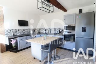  Maison � vendre 5 pi�ces 107 m�