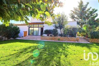  Maison � vendre 5 pi�ces 240 m�