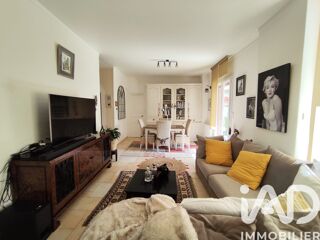  Maison � vendre 5 pi�ces 100 m�