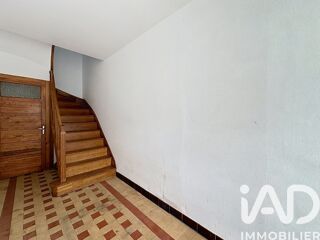  Immeuble � vendre 250 m�