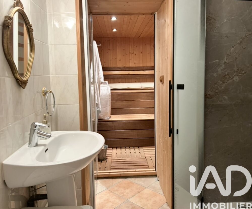  vendre  Maison Gradignan (33170)