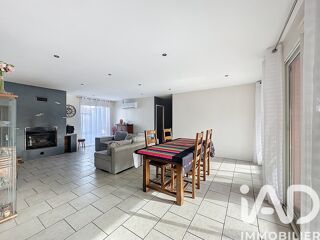  Maison � vendre 6 pi�ces 138 m�