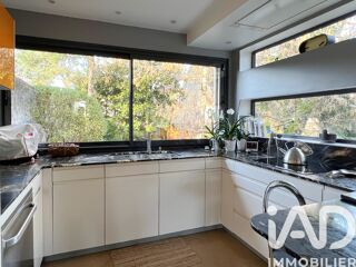  Maison � vendre 5 pi�ces 112 m�