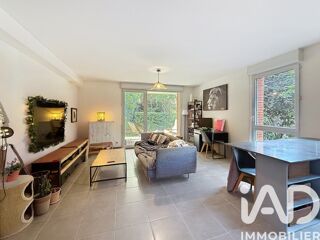  Appartement � vendre 3 pi�ces 61 m�