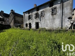  Maison � vendre 6 pi�ces 330 m�