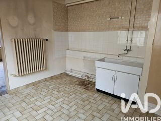  Maison � vendre 7 pi�ces 116 m�