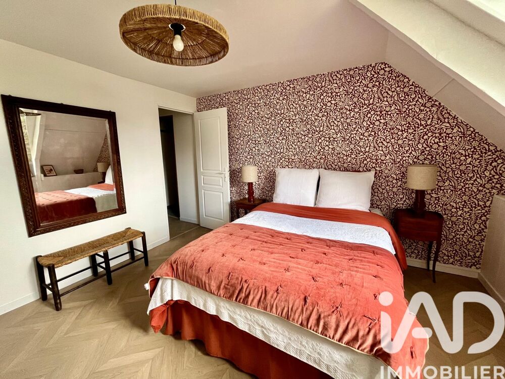 � vendre  Maison Ploeren (56880)