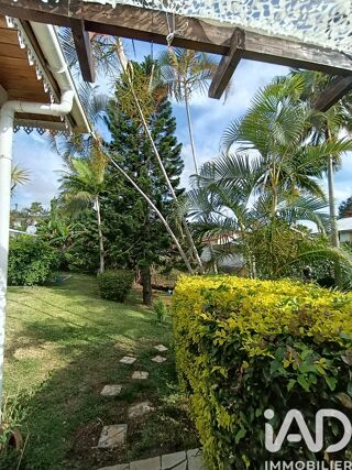  Maison � vendre 4 pi�ces 115 m�