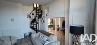  Maison � vendre 6 pi�ces 180 m�