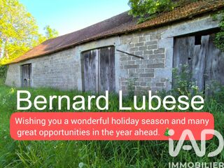  Immeuble � vendre 160 m�