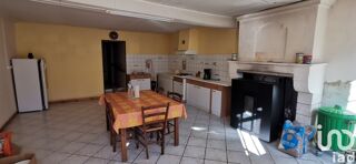  Maison � vendre 2 pi�ces 75 m�