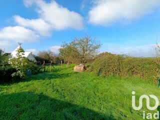  Maison  vendre 6 pices 152 m