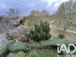  Appartement � vendre 3 pi�ces 54 m�