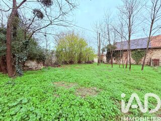  Maison  vendre 5 pices 132 m