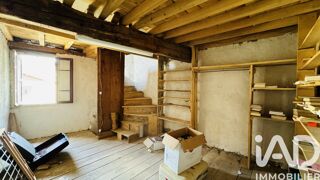  Maison � vendre 7 pi�ces 123 m�