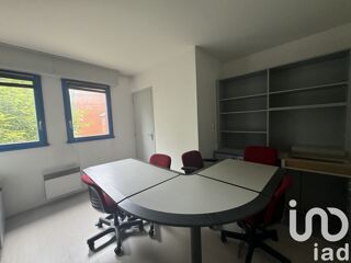  Appartement � vendre 2 pi�ces 68 m�