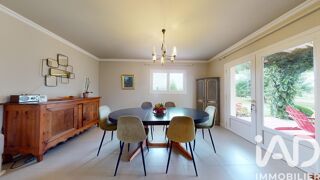  Maison � vendre 6 pi�ces 144 m�