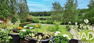  Appartement � vendre 5 pi�ces 154 m�