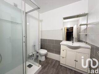  Appartement � vendre 2 pi�ces 34 m�