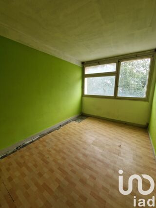  Appartement  vendre 4 pices 67 m