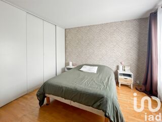  Maison  vendre 6 pices 112 m