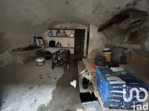  Appartement � vendre 1 pi�ce 15 m�