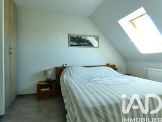  Maison � vendre 5 pi�ces 91 m�