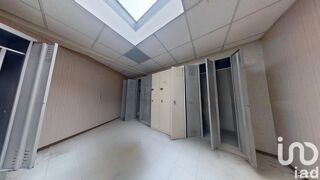  Appartement  vendre 2 pices 50 m