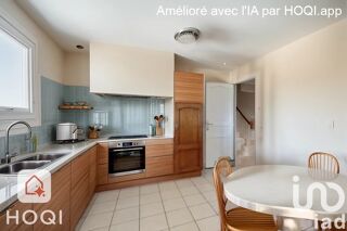  Maison � vendre 5 pi�ces 115 m�