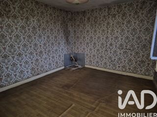  Maison � vendre 6 pi�ces 130 m�