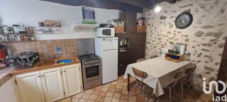  Maison  vendre 4 pices 64 m