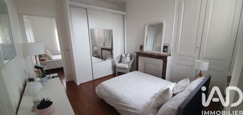  Maison � vendre 7 pi�ces 144 m�