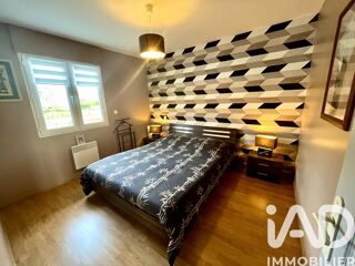  Maison � vendre 6 pi�ces 179 m�