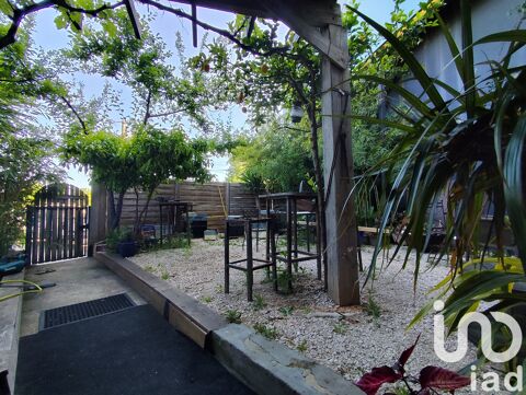 Vente B&acirc;timent 5 pi&egrave;ces 525000 83400 Hy�res