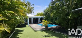  Maison � vendre 3 pi�ces 57 m�