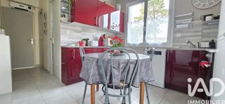  Maison � vendre 3 pi�ces 48 m�