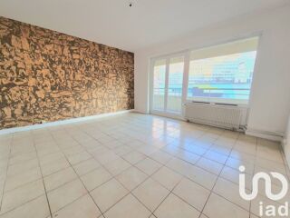  Appartement  vendre 1 pice 36 m