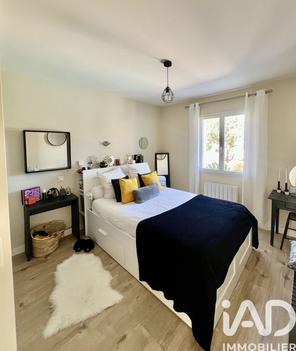 � vendre  Maison Les Sables-d'Olonne (85340)