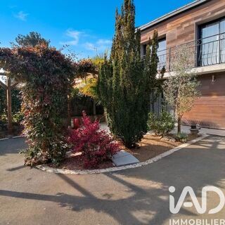  Maison � vendre 6 pi�ces 141 m�