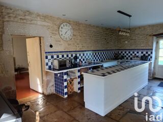  Maison � vendre 7 pi�ces 167 m�