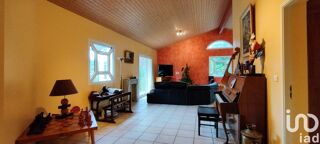  Maison � vendre 4 pi�ces 138 m�