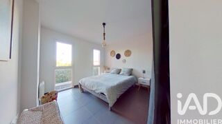  Appartement � vendre 2 pi�ces 40 m�