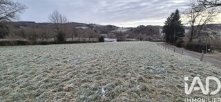  Terrain � vendre 5830 m�