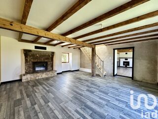  Maison  vendre 5 pices 157 m
