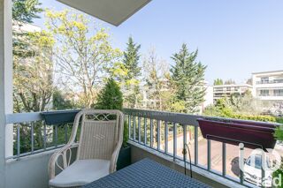  Appartement  vendre 2 pices 55 m
