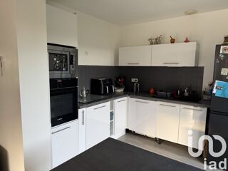  Maison � vendre 5 pi�ces 115 m�